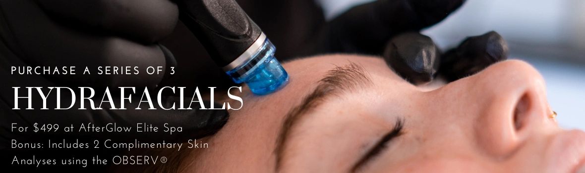 Transform Your Body and Soul with Exclusive Direct Sessions from Elite Massage Iowa City